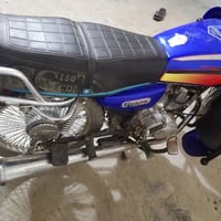 موطور شغال  للبيع ينكط دهن ابيع فحم في فحم اتصل 07782011104