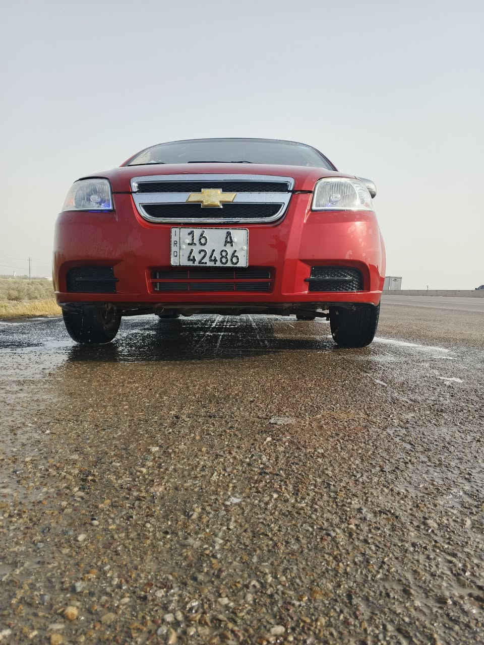 السلام عليكم افيو مسكر كير مكينه كفاله عامه نضيف مكفوله من كل عيب سعر 52 مكان بابل الطليعه باسمي ***********
