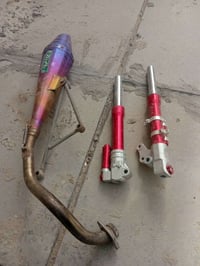 لليع دبلت امامي رياضي وصالصة رياضي سعر خاص خابرني اني خادم 07706306044