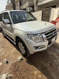 كفاله عامه باجيرو 2016 حبتور   سياره جديده كلش شرط لزكات الشركه ما مشل...