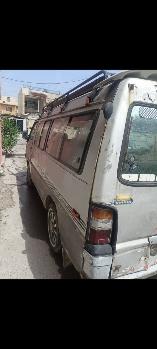 رقم احمر94 شرعيها بغداد عندي وكالة...12$


**إذا كنت صاحب هذا الإعلان وتريد حذفه لأي سبب، رجاءا أرسل رسالة إلى الدعم الفني**