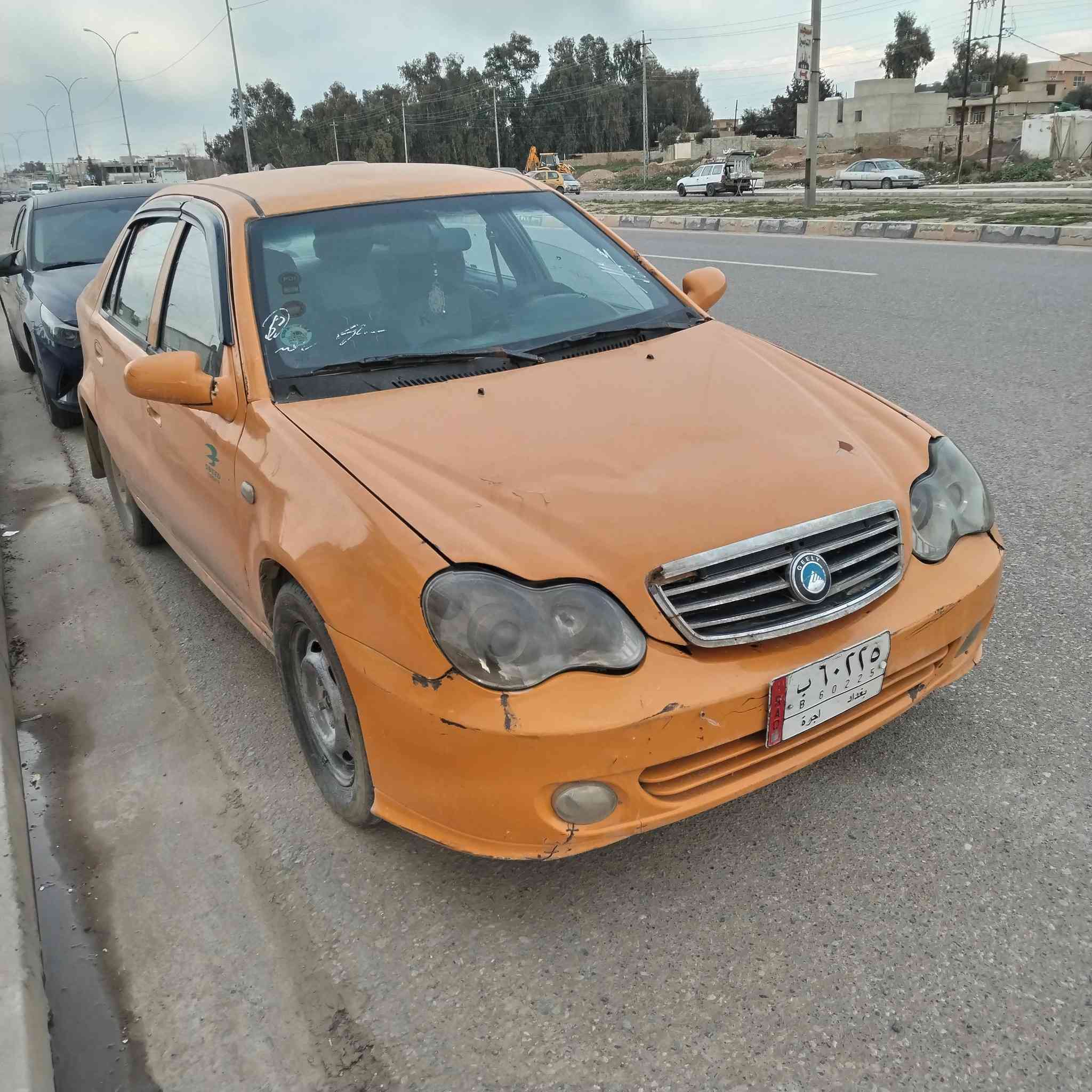 سي كي  بسعر مناسب موديل 12 كابون ما مسجله سنويا تنتهي 27  تحويل او وكاله حاضر مكينه كورله السعر 30 وبيها مجال *********** اتصال اواتساب
