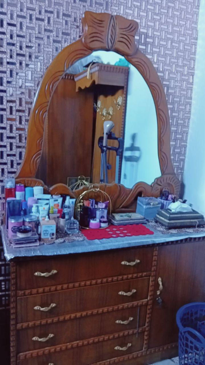 غرفه تسكام ثكيله مابيها اضرار السعر 350 قفل مكان بغداد الامين ثانيه شهداء


**إذا كنت صاحب هذا الإعلان وتريد حذفه لأي سبب، رجاءا أرسل رسالة إلى الدعم الفني**