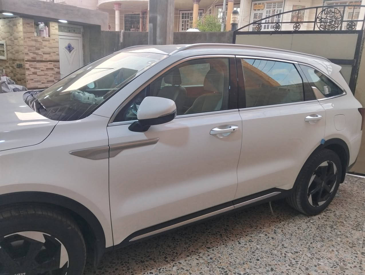 2024 خليجي رقم اربيل ماشية 14الف وكالة نم
م..*********** واتساب فقط
