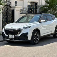 دونغفينغ ماج • ٢٠٢٥ • ٤٨٠٠٠ كم