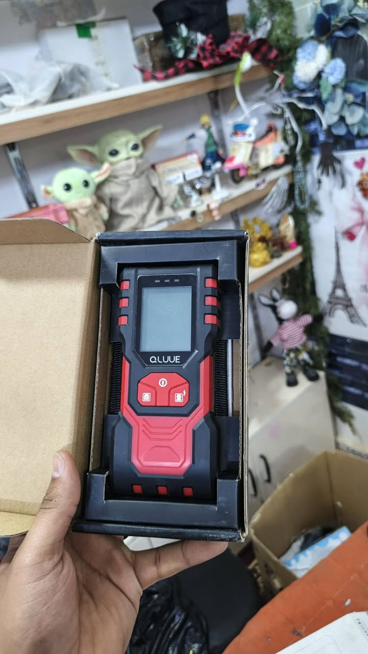 مساء الخير رمضان كريم ااي قطعه تعجبك علق ويجيك سعر 
الي عنده بضاعه نزل بلتعاليق والله يرزق الجميع ❤❤


**إذا كنت صاحب هذا الإعلان وتريد حذفه لأي سبب، رجاءا أرسل رسالة إلى الدعم الفني**