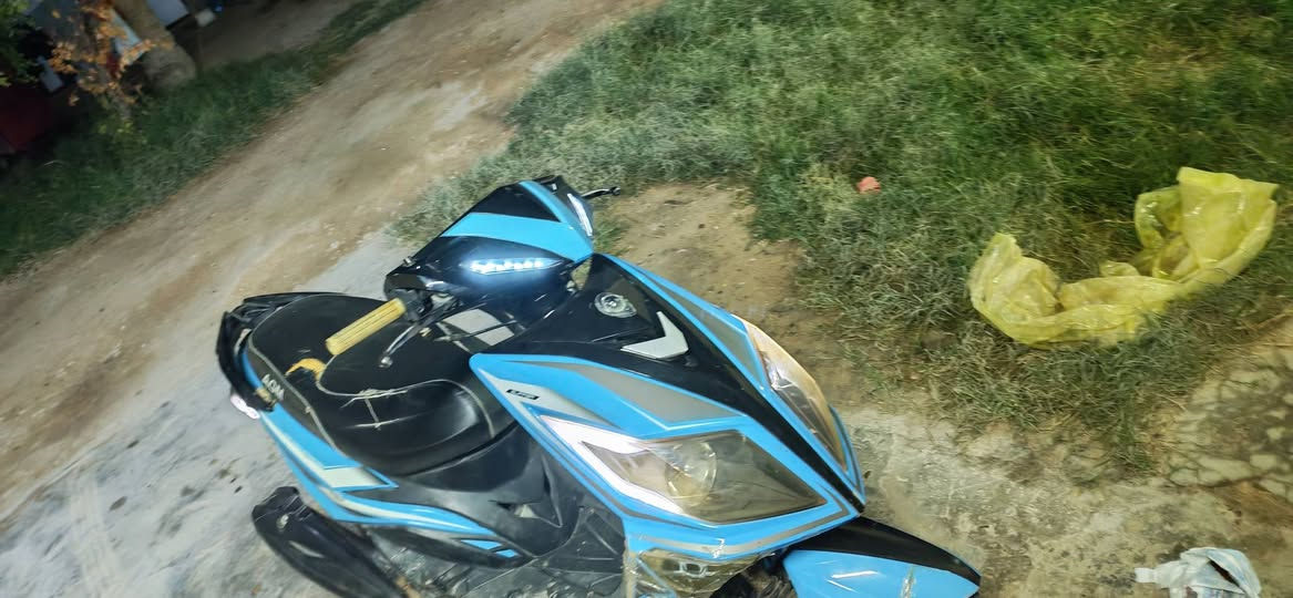 سلام عليكم سكنس البيع ***********
