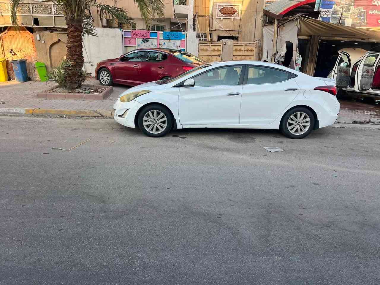 السلام عليكم للبيع النترا موديل 16 خليجي رقم بغداد بأسمي مواصفات مكينه 1800 فتحه مري شفط تحكم جهتين تبريد قطعتين سياره بدون قطرة صبغ فقط كم مكان بارد مكينه مفتوحه كير بلاد تبريد ثلج كلشي بلاد بسياره وشغال تفاصيل موضحه بصور اضافه لسونار ومقطع فديو موضوح بي تفاصيل سياره مكان سياره بغداد الكرخ ***********
