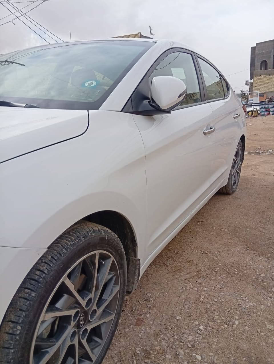 النترة لبيع خليجى رقم كربلاة نكليزى تصل ***********
