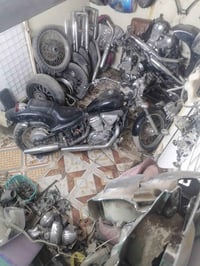تفصيخ 07774504888