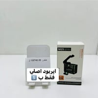 سماعات جديدة • أنسب الأسعار • توصيل جميع المحافظات