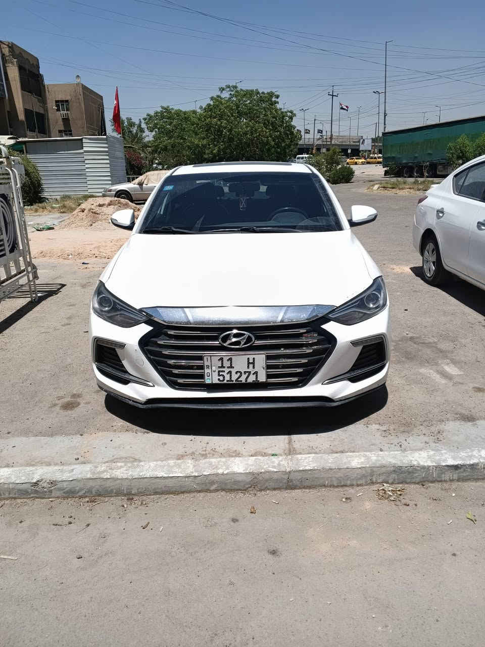 لبيع 130وبيه مجال***********
