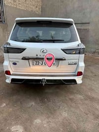 كورو 2021 جديدة بعدها بلواسق الشركة ماشية 18 الف حقيقي حقيقي رقم اربيل...