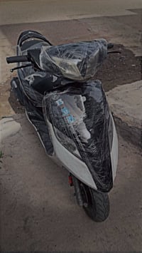 ماكس ثعلب للبيع الدراجه مكينه مكفوله جيب فيتر وياك وافحص بيه نقوصات بس...