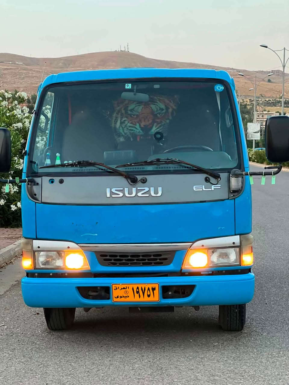 ازیزو ادوات ١٧٠الف ماشی کفالە عافە سیارە اوربی جدید دخول  موسەفات هاف جام کارەبا تبرید سلج مابی نقس خزان گلبەنایس  ٤٠٠٠لتر تاقم صدر جدید بیلادی مابی نقص تاقم تایرە ستە جدید اوربی مکان سلیمانە قظا بازیان  ماتور روبن جدید سوندە جدید سوبر ٣٧متر


**إذا كنت صاحب هذا الإعلان وتريد حذفه لأي سبب، رجاءا أرسل رسالة إلى الدعم الفني**