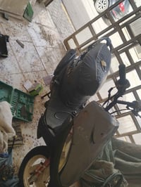 ماكس عدله للبيع سعر خاص 07872842276