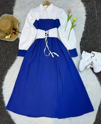 خامه دابل • درجة أولى • مقاسات ٣٨-٥٤