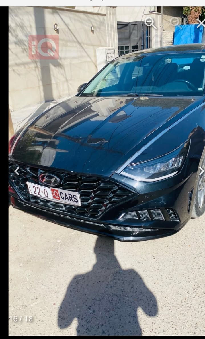 سوناتا 2023التفاصيل داخل المنشور سعر 170وبي مجال الاتصال ع الرقم ***********واتس اب
