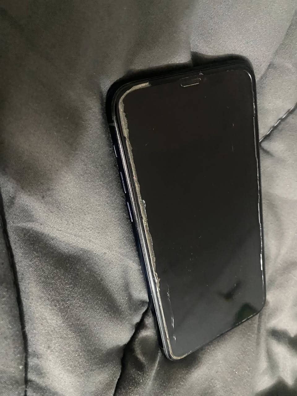 ايفون١١ برو
للبيع ب٢٥٠ بغداد الدوره


**إذا كنت صاحب هذا الإعلان وتريد حذفه لأي سبب، رجاءا أرسل رسالة إلى الدعم الفني**
