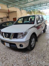 نافارا • ٢٠١٤ • قضاء الدير