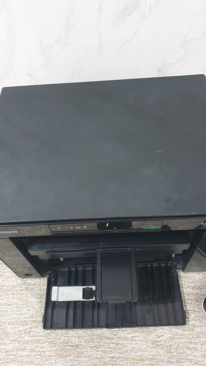 للبيع نظافة اكثر من ٨٣بالمية كاتريج مستعمل وبلا كيبلات جهاز مع توصيل ١٢٠ الف


**إذا كنت صاحب هذا الإعلان وتريد حذفه لأي سبب، رجاءا أرسل رسالة إلى الدعم الفني**