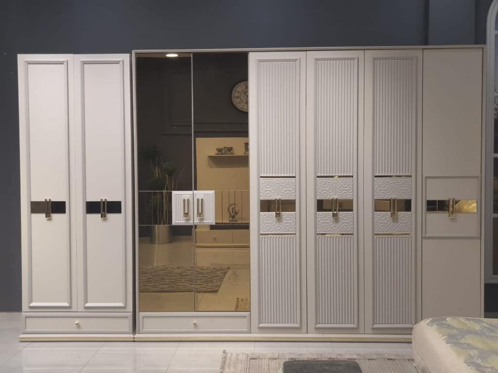 مرحبا غرفة تركية للبيع شراي يدخل خاص


**إذا كنت صاحب هذا الإعلان وتريد حذفه لأي سبب، رجاءا أرسل رسالة إلى الدعم الفني**