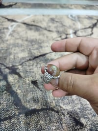 محبس • صياغة ثقيلة • كربلاء