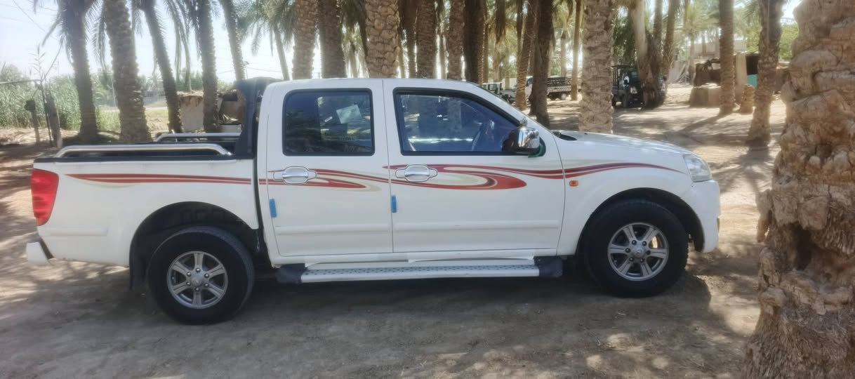 سلام عليكم كريت ول موديل 2018 مكفوله كفاله عامه وضع شركه ‏‪***********‬‏
