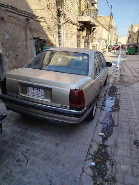 اميكه لبيع مكان بغداد مكينه كير خير من الله مناقصه اي شي مديل 90 سعر 20 ورقه بيه مجال هاذه رقمي ممتواجد خاص ***********
