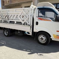 نقل اثاث • الناصرية مركز • انقل جميع المحافظات