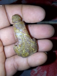 ليدور حجر جلب وتهيج هنا سلطانيات مشروطات حسب التقوس السفليه مرصودات مث...