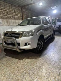 بيكب فور ويل15 ماشية 200سيارة مكفولة من الدعامية للدعامية سيارة جاهزة ...