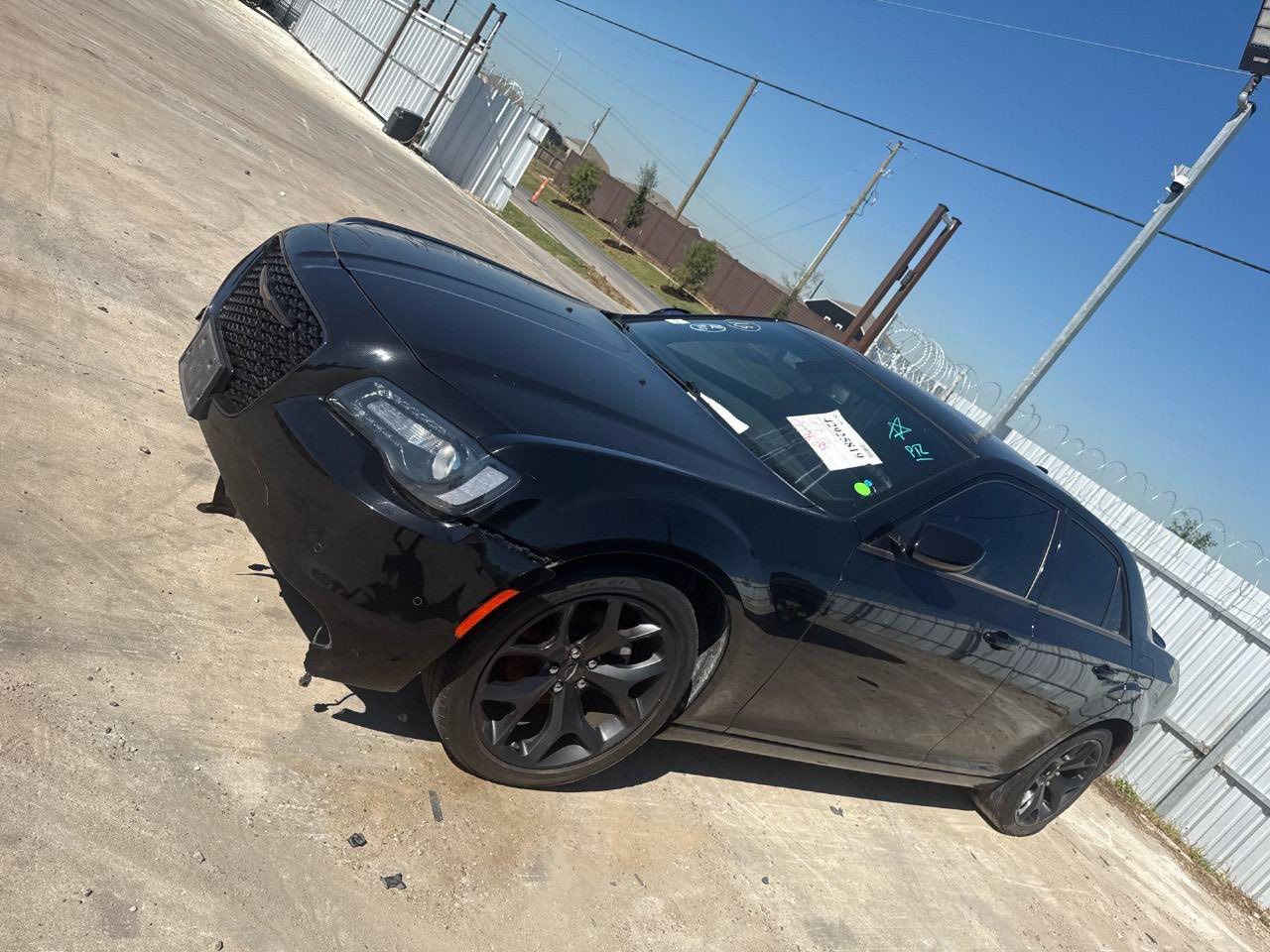 اوباما S2022 اسود توويل 
فول مواصفات بدون ضرر فقط دعاميه   تصلح معروفه مواصفات الs بونراما  وجلد حفر وماشيه 70الف فقط
رقم بغداد 
دخول جديد
***********
