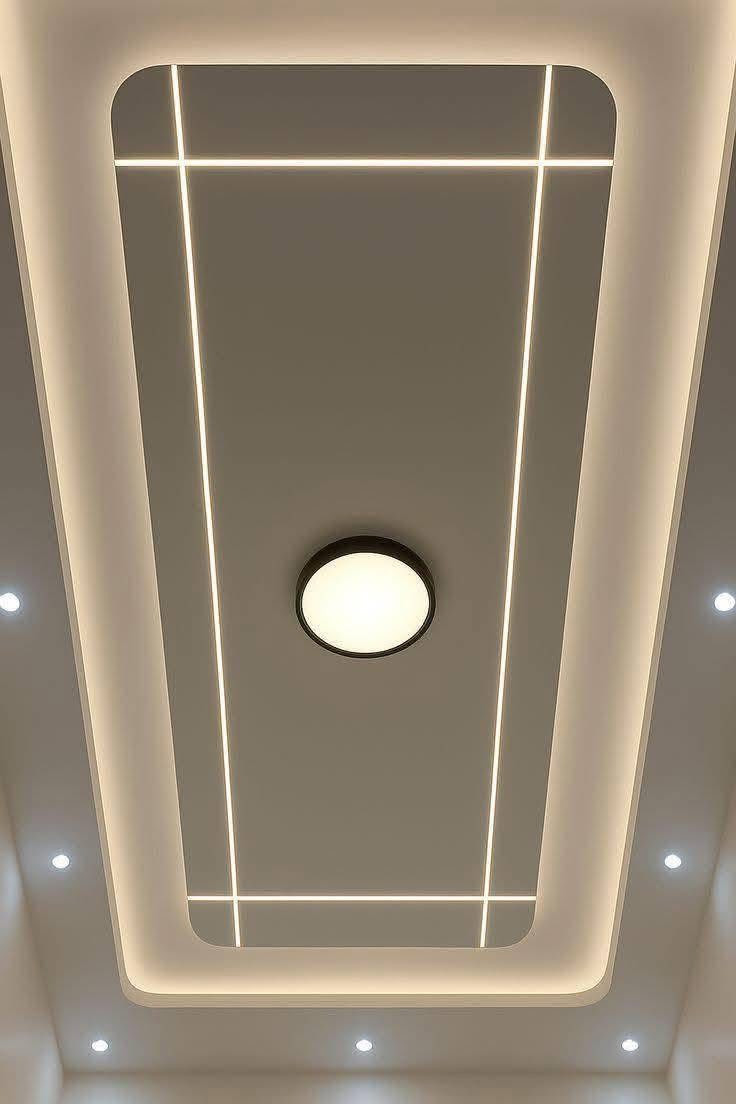 من أعمالي البسيطه لديكورات المغربيه  انشالله ينال إعجابكم وجاهزين لكافه أعمال المنازل والمنتجعات السياحيه وباسعار مناسبه للاتصال 
*********** 
ومن الله توفيق
