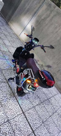 هيوشة 2025 مكفول من كلشي  استخدام شهرين 07733566774 سعر 750