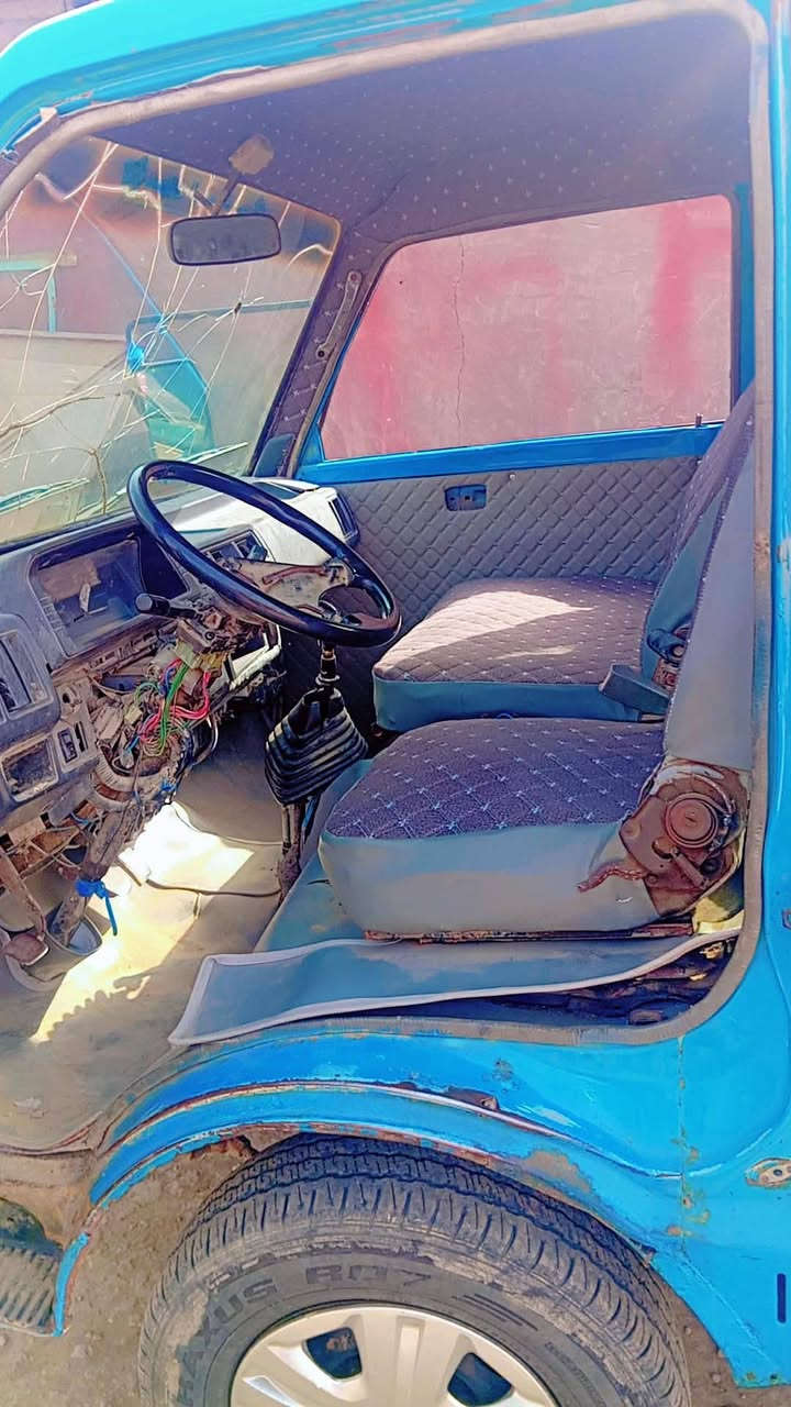 السلام عليكم كيه مديل 96حمل للبيع مكان بابل سعر 30بيها مجال أتصل مكلف بلنشر ***********/***********
