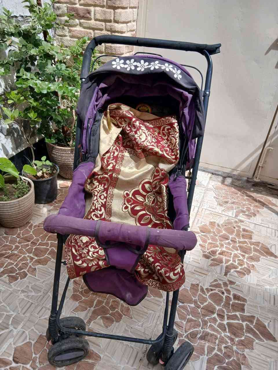 للبيع


**إذا كنت صاحب هذا الإعلان وتريد حذفه لأي سبب، رجاءا أرسل رسالة إلى الدعم الفني**