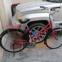 بسكليت • للبيع