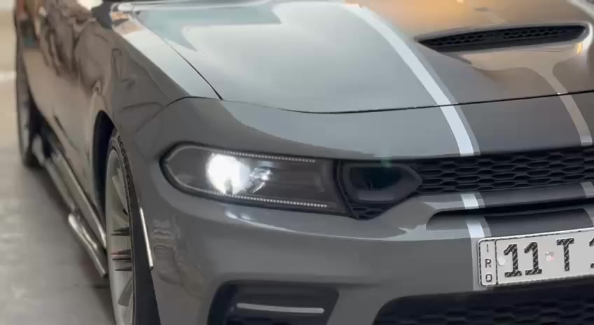 السلام عليكم
جارجر هيمي 2016 نضيفة ومرتبة مثلكم 

تغيير لون 

مكينة 5700 لوك 
كشن حضن + جلد
نقطة عمياء
شاشة كبيرة
سقف روز 
ويل 20 
سقف روز متغير
والمزيد من المواصفات المعروفة 

رقم نكليزي باسمي تحويل مباشر 
هزة جديدة

السعر 149 ورقة 
عنوان بغداد حي اور 
***********
