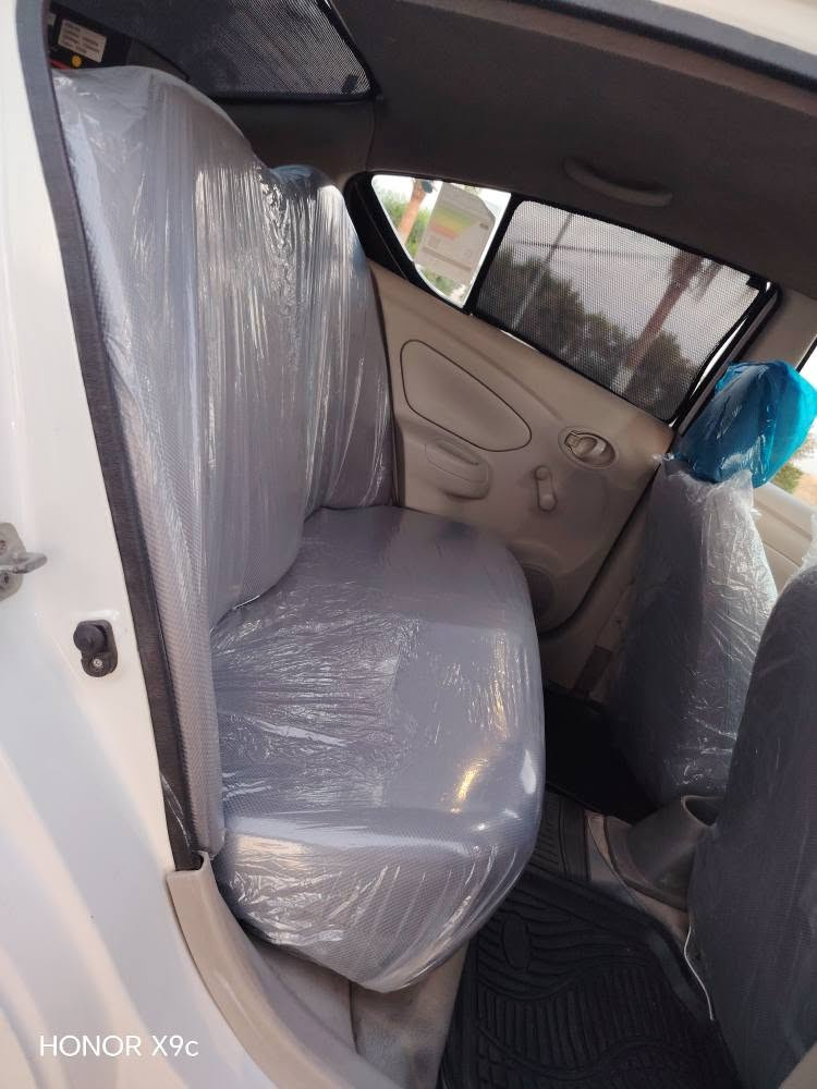 نيسان صني خليجي استلام شركه أربيل موديل 19رقم أربيل
سياره نظيف جديد كشرها صافي
سياره مكفول كفال عامه من صبغ وبارد تبديل وفتح وشده فقط بي خسفه كده اصبعين حافه بونيد صور موجود
سياره موصفات معروف
ماشي 73
سعر // 102وبي مجال لطيبين 
مكان سياره كركوك واحد آذار
رقم ***********
وات ساب ***********
سياره مامطلعين إله كوبون مال بنزين
اعتذره عن مرواس وبيع ببل اجل
مايعجبك انشاء الله تحصل احسن من هذا وأقل من أهذا سعر كركوك, العراق
