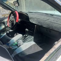 دايو برنس • ١٩٩٥ • رقم بابل