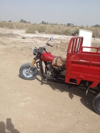 لبيع موديل 11 مكينه وكير وشاصي كفاله  سنويه الاستفسار 07858375935