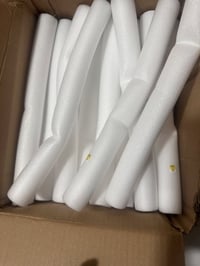 زينة عرس • اضويه • ١٠٠ قطعة