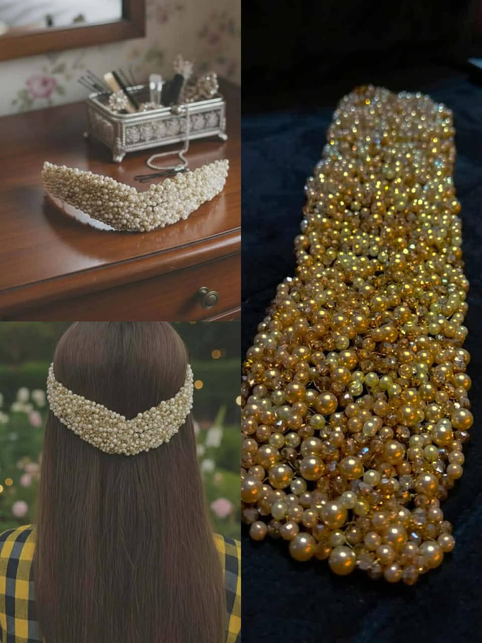 مجموعة اكسسوارت اوربي طلاء ثابت


**إذا كنت صاحب هذا الإعلان وتريد حذفه لأي سبب، رجاءا أرسل رسالة إلى الدعم الفني**