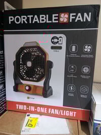 شاحن تايب سي