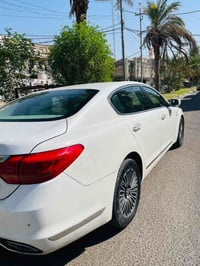 كوريس ٢٠١٤ • فول مواصفات • محرك ٣٨٠٠