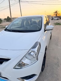 صني • ٢٠٢٥ • ٢٧٠٠٠ كم