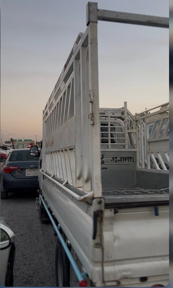 کیا موديل ٢٠١٨ رقم نينوى شرت تحويل گير مةكينه شاصى اكسن شةرت رقم سنوى هزه كامل جديد تايرات جديد كامل سياره عنوان سياره مفرق شيخان معرض هاولاتى ***********
