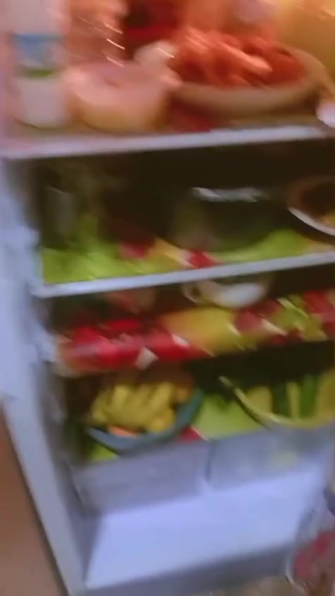 السلام عليكم ثلاجه كريازي للبيع وطباخ


**إذا كنت صاحب هذا الإعلان وتريد حذفه لأي سبب، رجاءا أرسل رسالة إلى الدعم الفني**