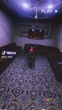 نامه شلامجه • اوراق • تعمير